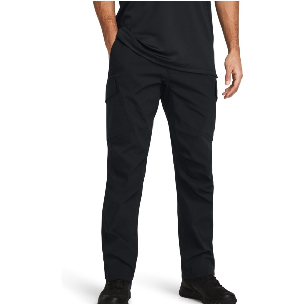 Men's UA Tactical Elite Cargo Pants
