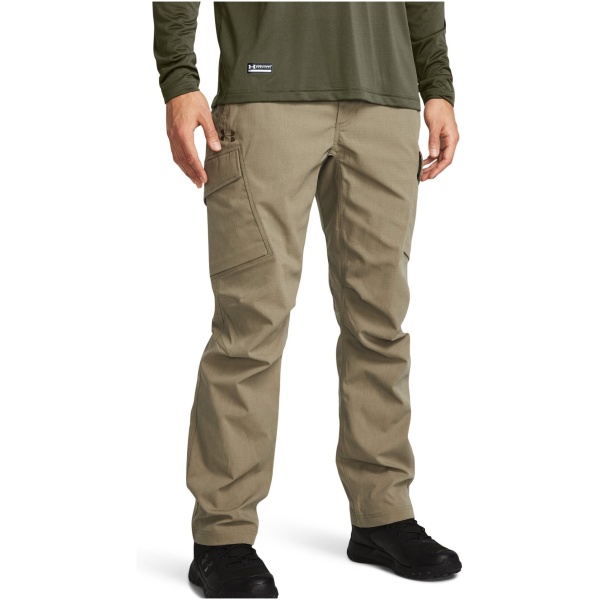 Men's UA Tactical Elite Cargo Pants