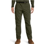 Men's UA Tactical Elite Cargo Pants