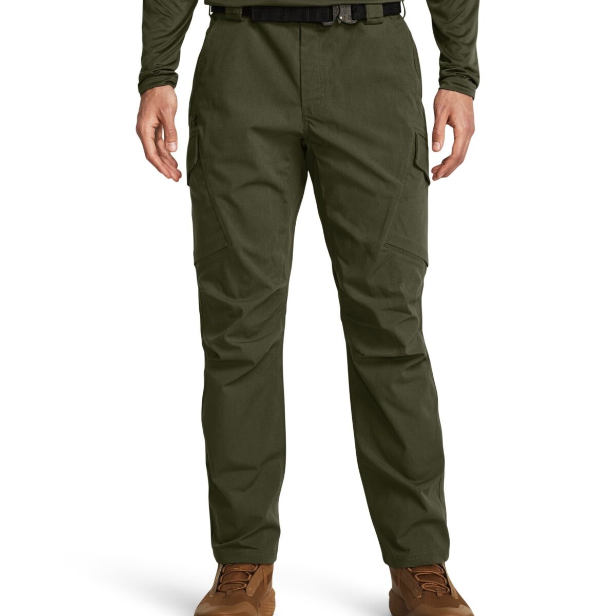 138671739040-32. Jpg - men's ua tactical elite cargo pants - 138671739040 32