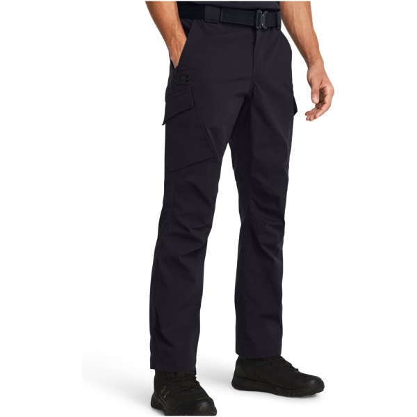 Men's UA Tactical Elite Cargo Pants