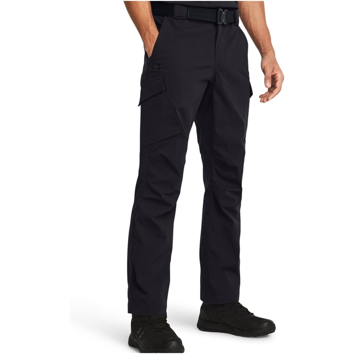 138671746540-34. Jpg - men's ua tactical elite cargo pants - 138671746540 34