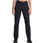 Women's UA Tactical Elite Flat Front Pants