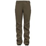 Women's UA Tactical Elite Flat Front Pants