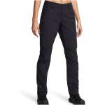 Women's UA Tactical Elite Flat Front Pants