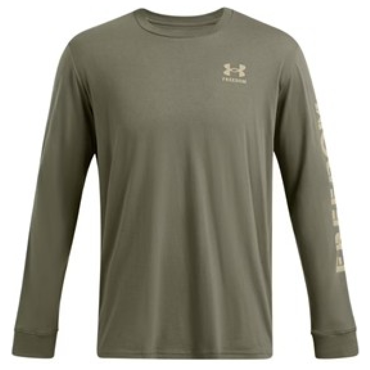 13867543903x. Jpg - men's ua freedom flag long sleeve - 13867543903x