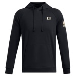 Men's UA Freedom Flag Hoodie