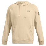 Men's UA Freedom Flag Hoodie
