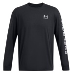 Men's UA Freedom Flag Hoodie