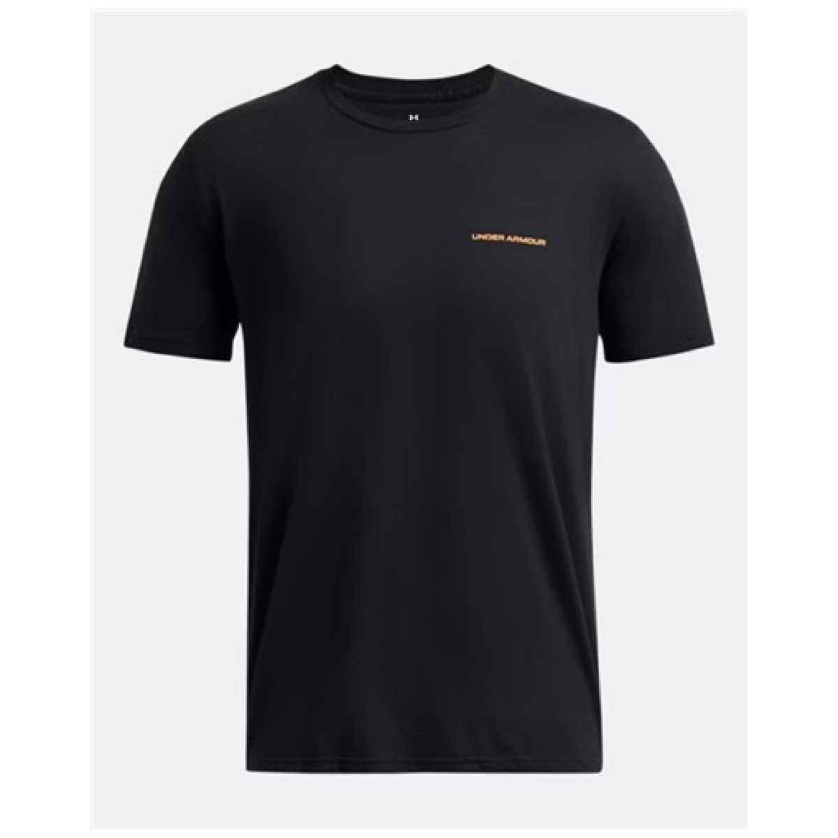 13867800012x. Jpg - men's ua schematic elk short sleeve - 13867800012x