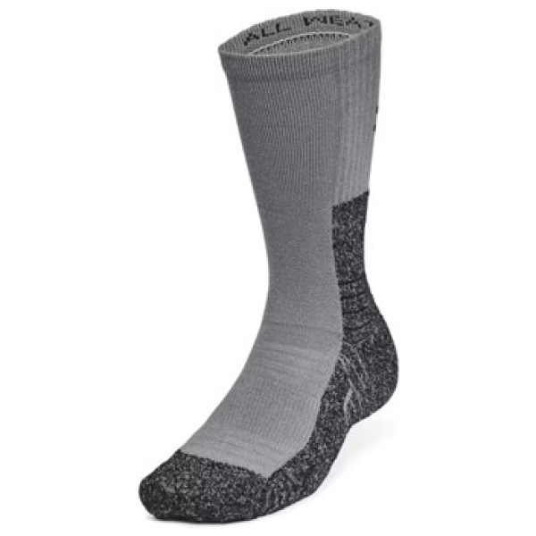 UA All Weather Wool Boot