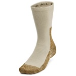 UA All Weather Wool Boot