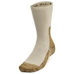 UA All Weather Wool Boot