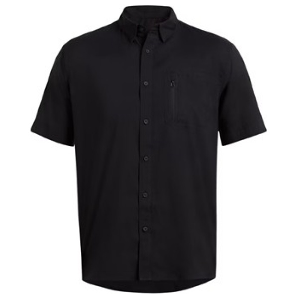 Men's UA Tactical Range 2.0 Short Sleeve