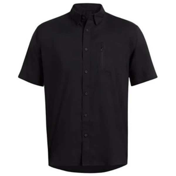 Men's UA Tactical Range 2.0 Short Sleeve