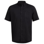 Men's UA Tactical Range 2.0 Short Sleeve