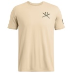 Freedom Tac Logo T