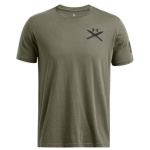 Men's UA Freedom Spine T-Shirt
