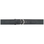 Model 146 Border Patrol Belt, 2.25 (58mm)