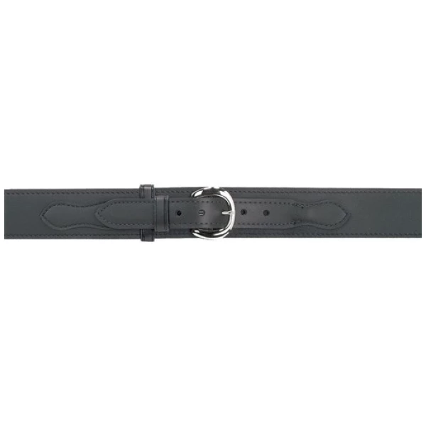 Model 146 Border Patrol Belt, 2.25 (58mm)