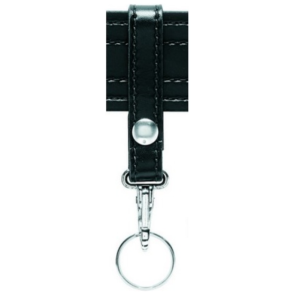 Model 169S Key Ring-1 Snap Holder