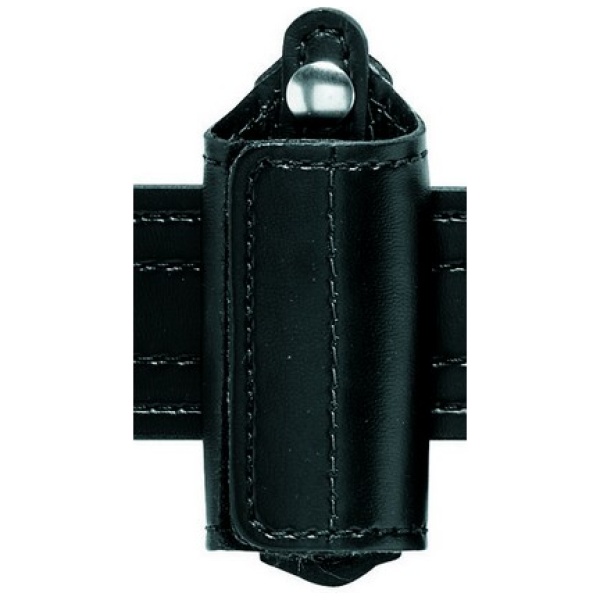 Model 170 Silent Key Holder