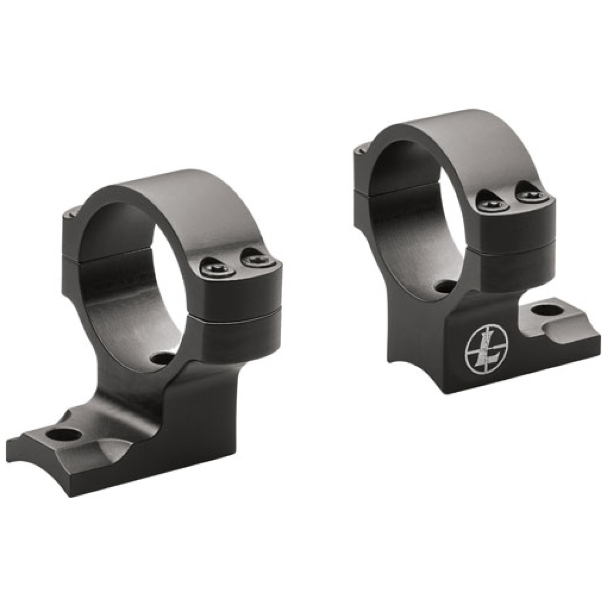 171110. Jpg - leupold intergral base/ring - b-country 2pc/1" med wby mrk 5 - 171110