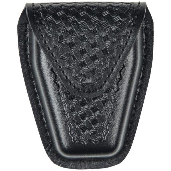 190 - Handcuff Case