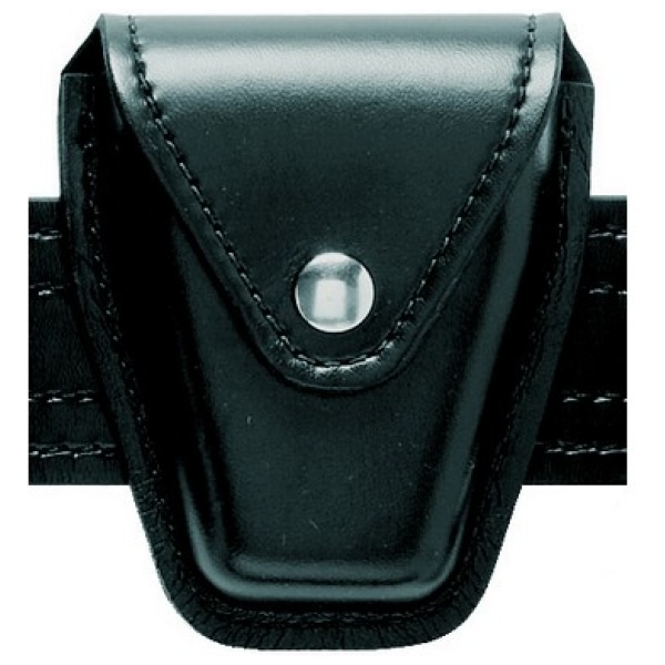 190 - Handcuff Case
