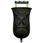 primos turkey call push button - bombshell