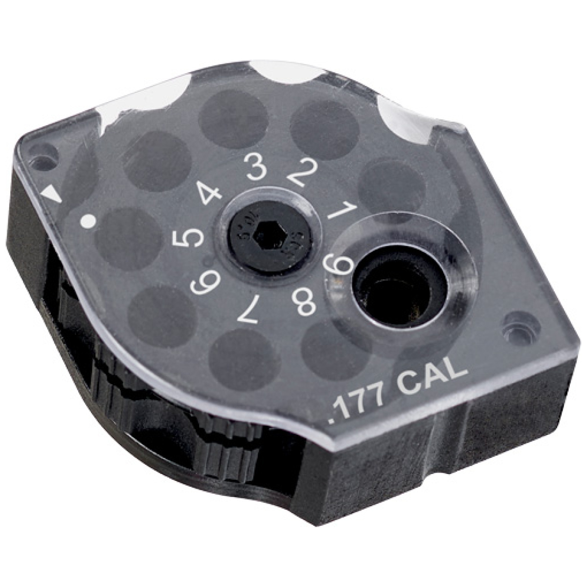2251366. Jpg - umarex fusion 2 magazine. 177 - caliber pellet - 2251366