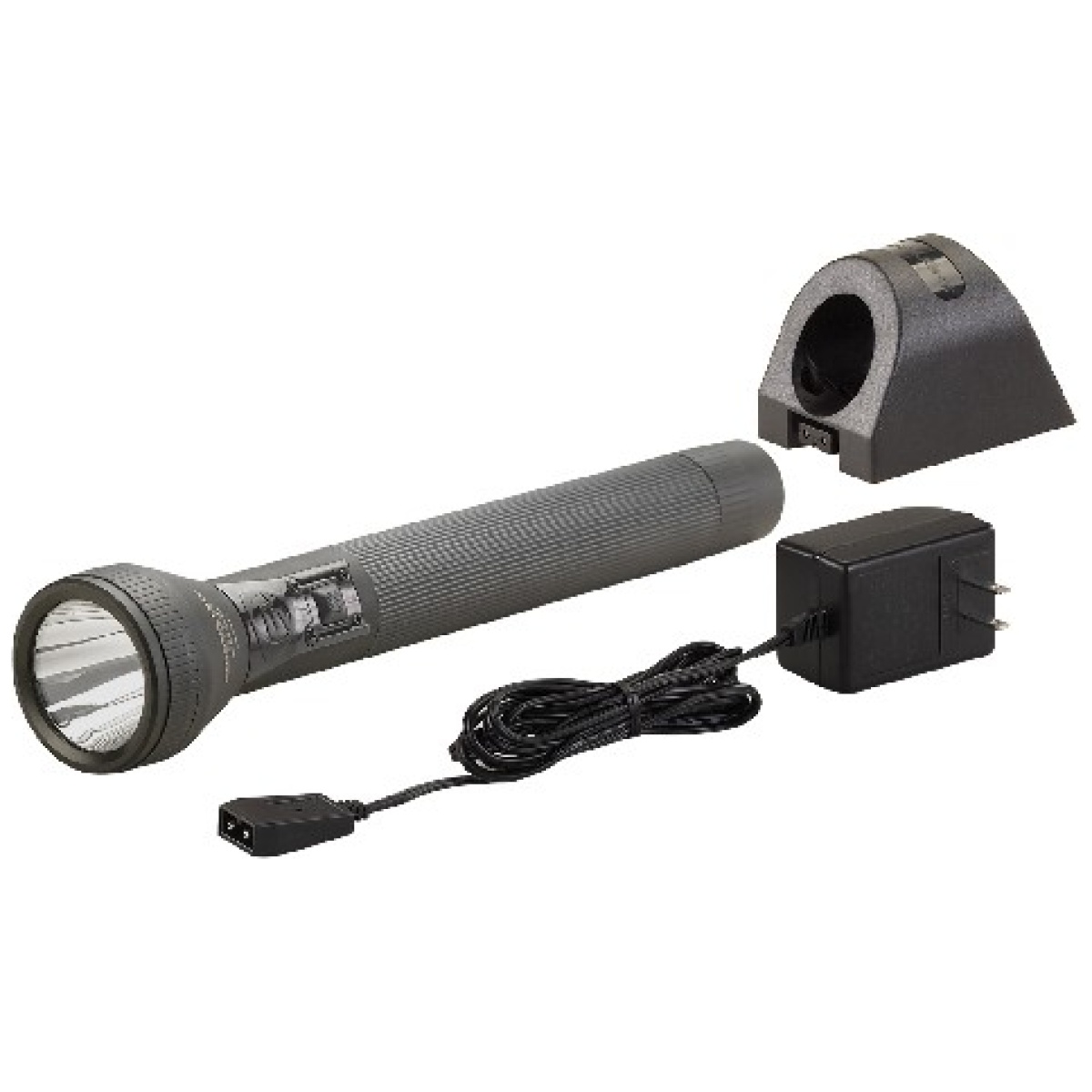 25301. Jpg - sl-20lp - 25301