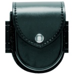 Model 290 Double Handcuff Pouch