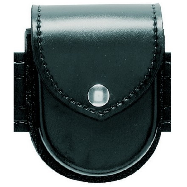 Model 290 Double Handcuff Pouch