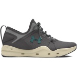 UA Micro G Kilchis Fishing Shoes
