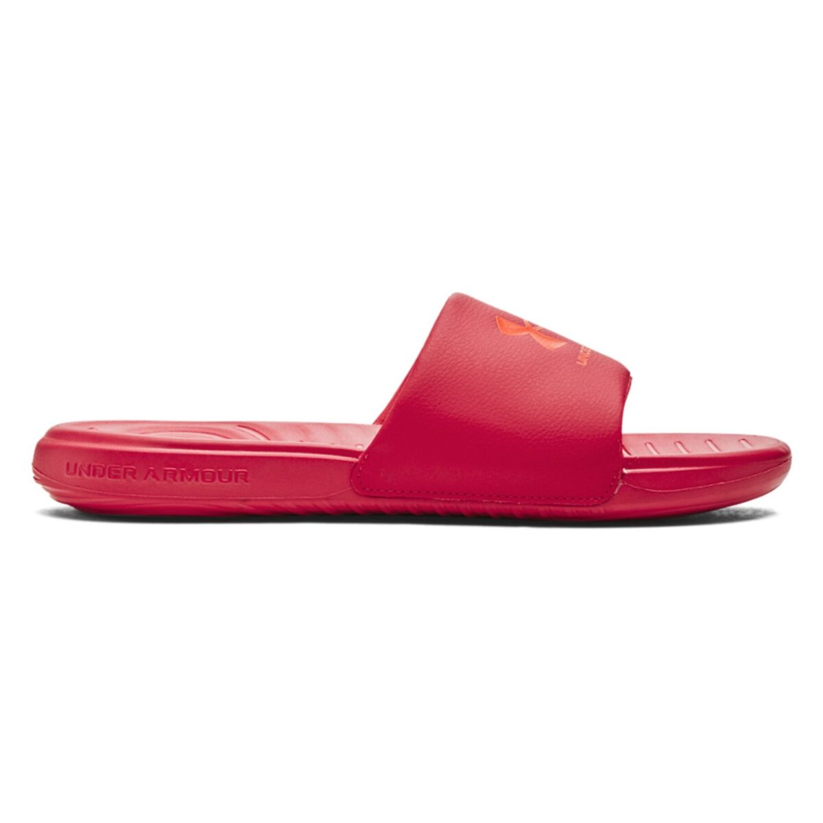 302376160113. Jpg - ua ansa fixed slides - 302376160113