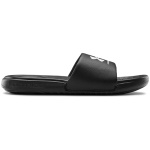 Women's UA Ansa Fixed Slides