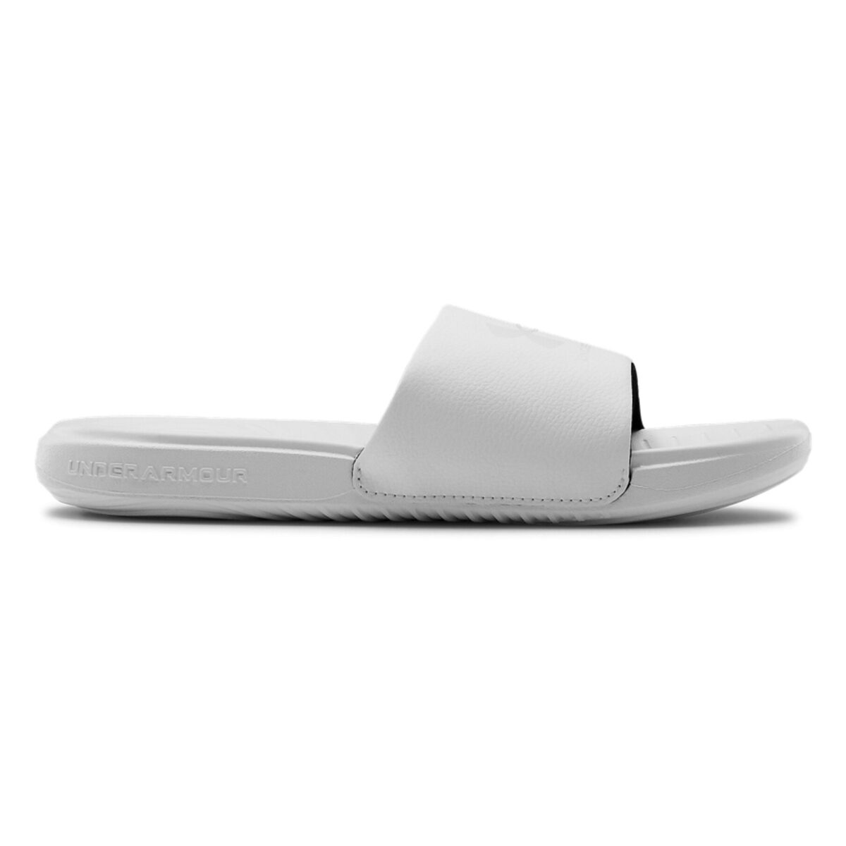 30237721018. Jpg - women's ua ansa fixed slides - 30237721018