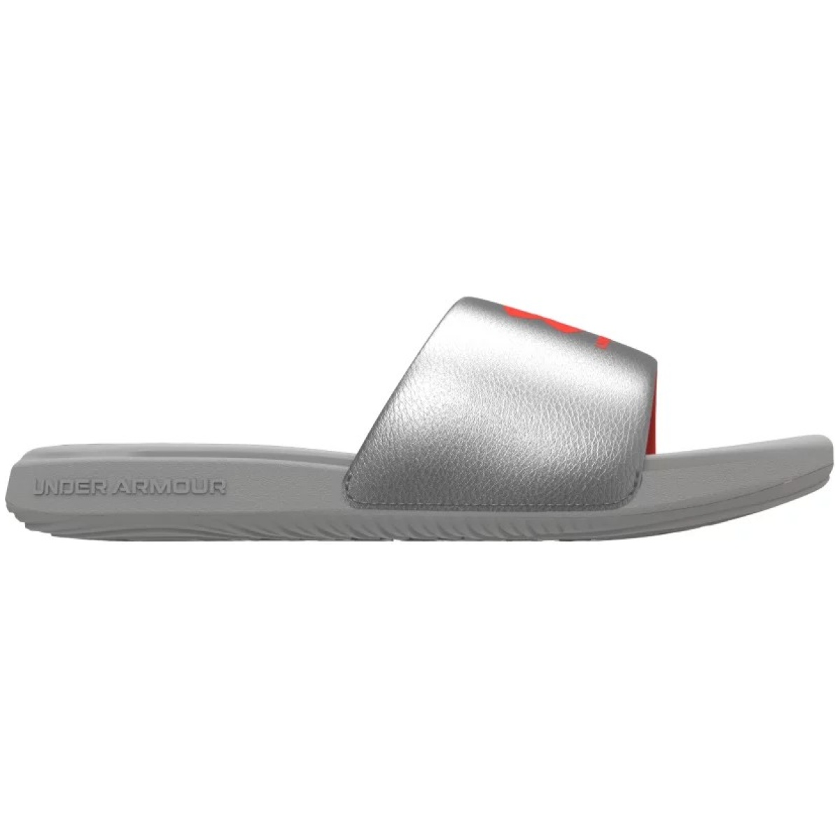 302377210510. Jpg - women's ua ansa fixed slides - 302377210510