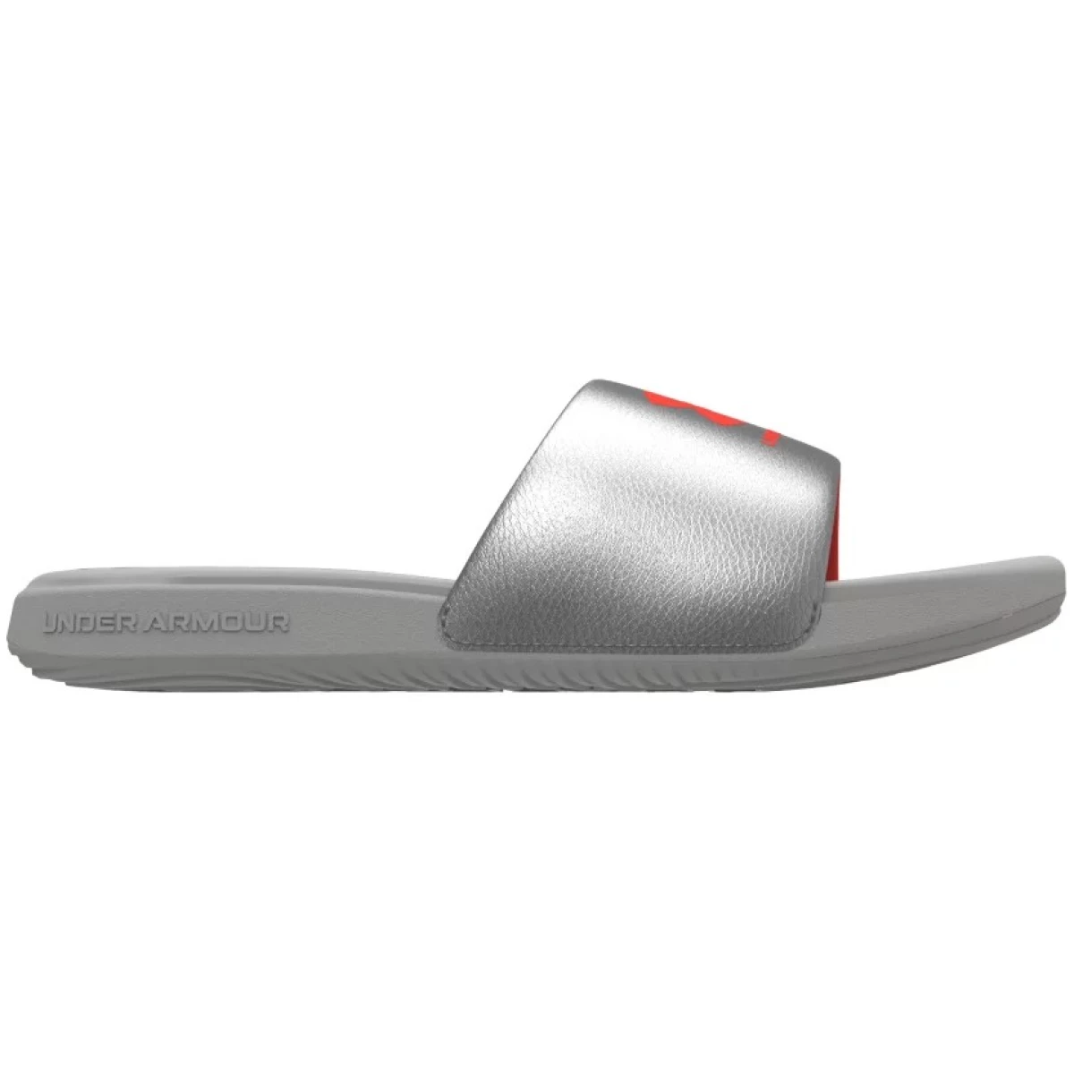 302377210510. Jpg - women's ua ansa fixed slides - 302377210510