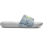 UA Ansa Graphic Slides