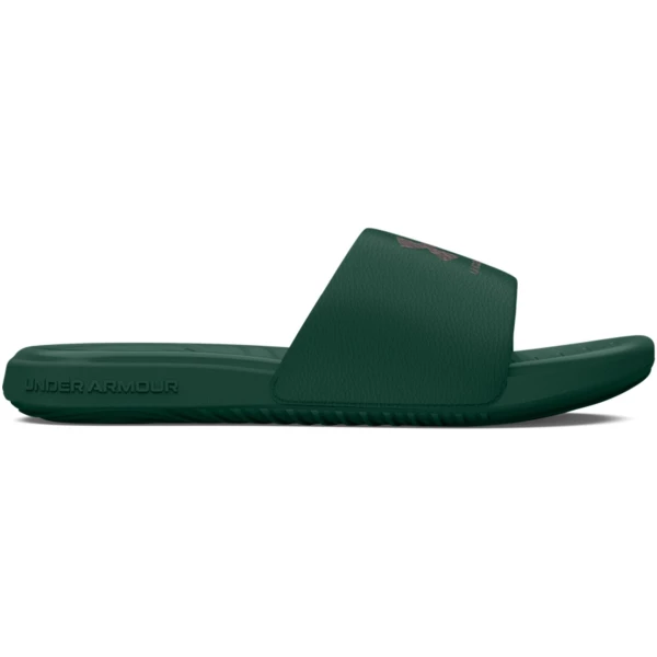 Women's UA Ansa Graphic Slides