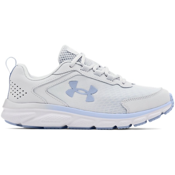Women's UA Charged Assert 9 Running Shoes