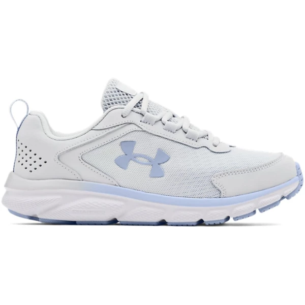 Women's UA Charged Assert 9 Running Shoes