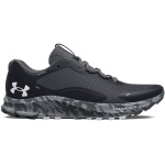 Men's UA Charged Bandit Trail 2 Running Shoes