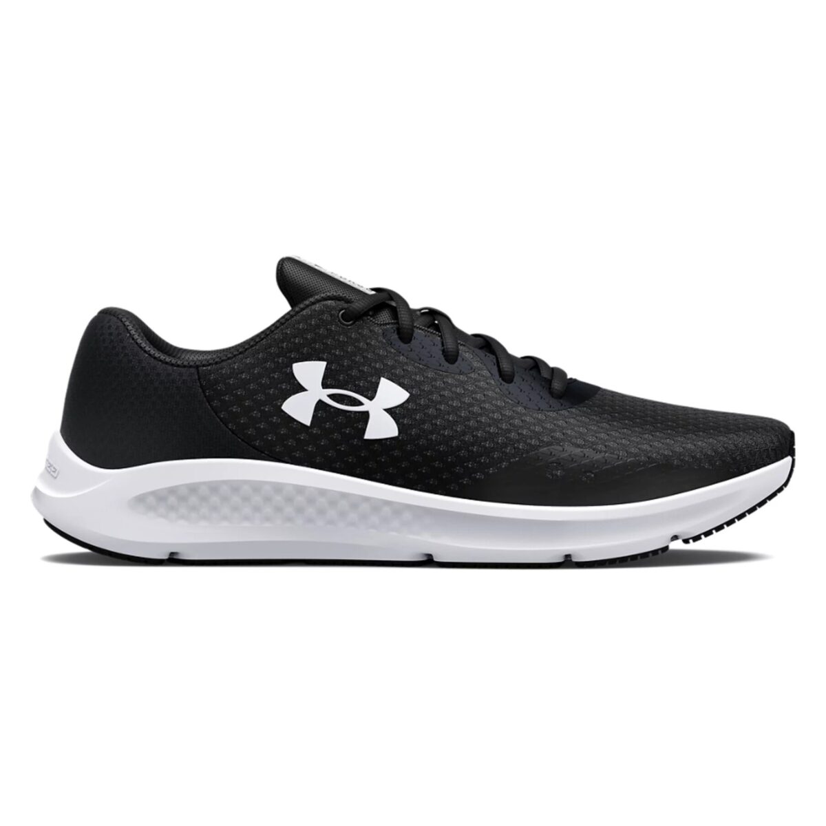 30248780018. Jpg - ua charged pursuit 3 running shoes - 30248780018