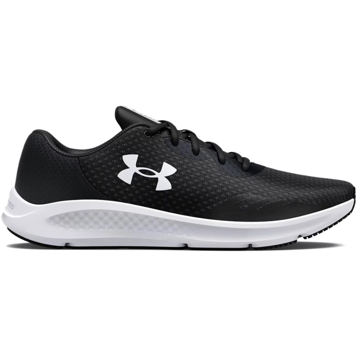 30248780019. Jpg - ua charged pursuit 3 running shoes - 30248780019