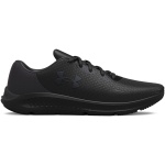 UA Charged Pursuit 3 Running Shoes