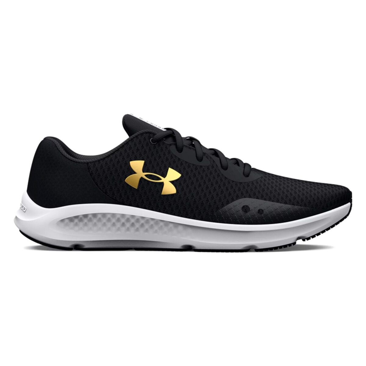 30248780059. 5. Jpg - ua charged pursuit 3 running shoes - 30248780059. 5