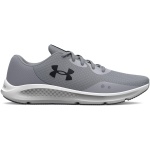UA Charged Pursuit 3 Running Shoes